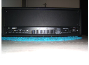 Randall RH 150 G3 Plus (41510)