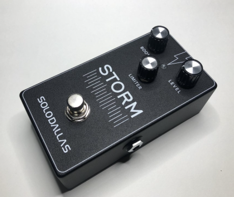 Capture d&rsquo;&eacute;cran 2019-02-11 &agrave; 09.28.30