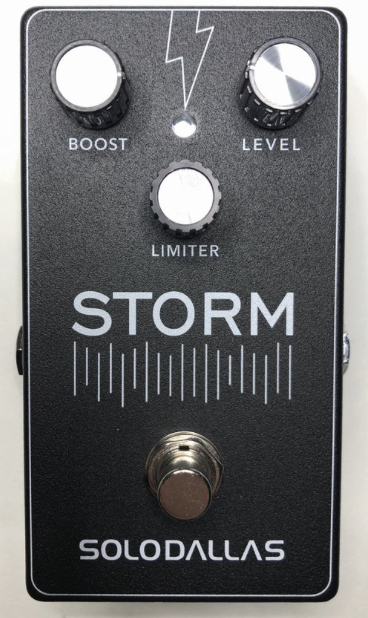 Capture d&rsquo;&eacute;cran 2019-02-11 &agrave; 09.28.12