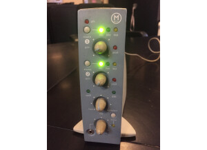 Digidesign Mbox (19242)