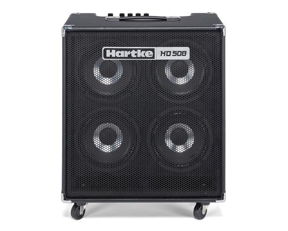 HD508-HO-2-display