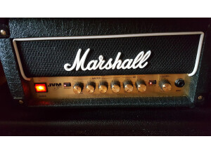 Marshall 2000 JVM1H (61227)