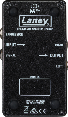 BCC-SECRETPATH_Bottom