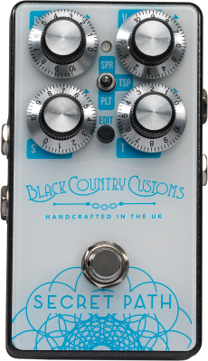 BCC-SECRETPATH_Main