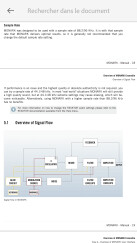 Native Instruments Monark