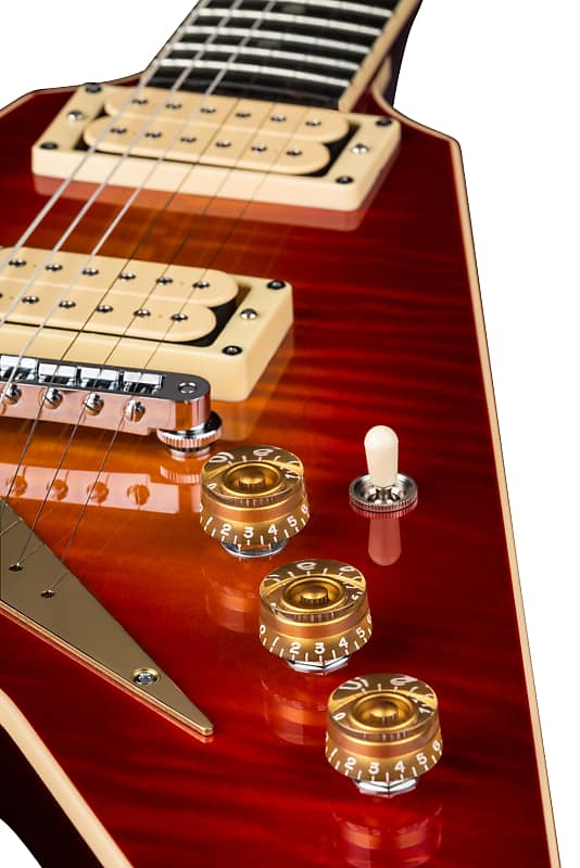 j1t2u0hs6r2tawkfpwau