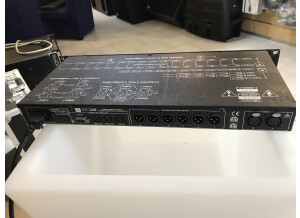 Electro-Voice DC-One (38863)