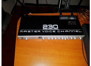 Aphex 230 Master Voice (76384)