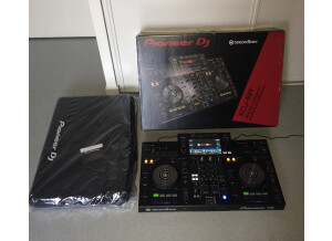 Pioneer XDJ-RR (67034)