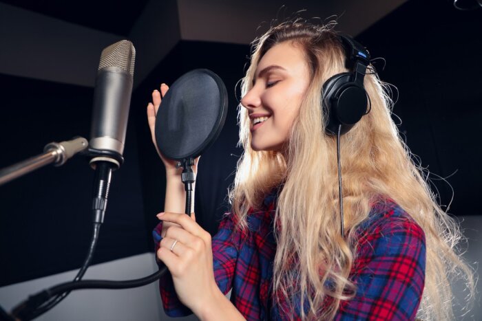 Enregistrement-115 Enregistrement-115