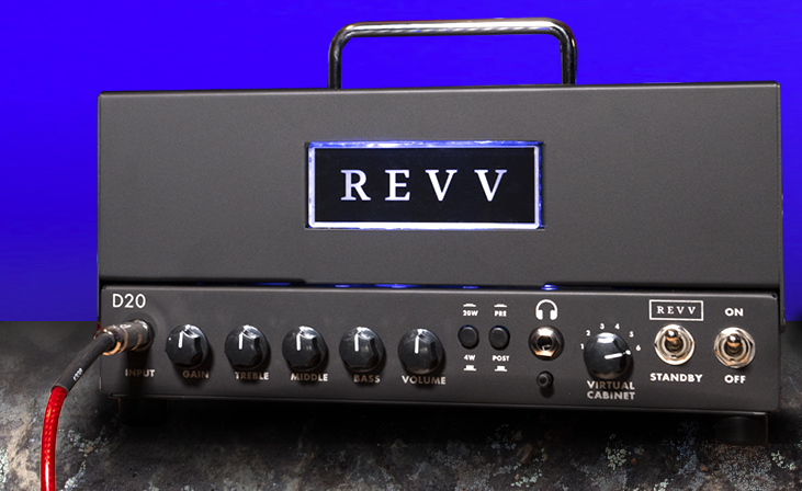 Capture d&rsquo;&eacute;cran 2019-02-11 &agrave; 12.57.29