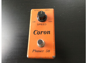 Coron Phaser 50 (86556)
