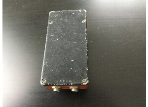 Coron Phaser 50 (5334)