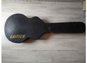 Gretsch G6073 Electrotone Bass