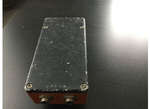 Coron Phaser 50 (51409)