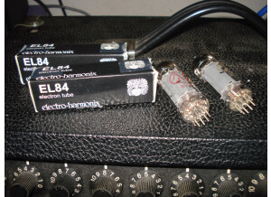 Mesa Boogie Studio 22 (57159)
