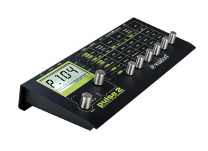 Waldorf Pulse 2 (40568)
