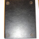 Bad Stone Mk2 Bad Stone Mk2