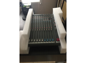 Allen & Heath ZED-14 (31867)