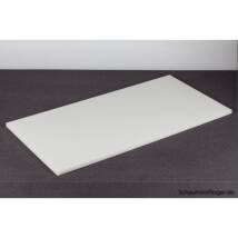 Panasorb Foam made of Basotect Absorber