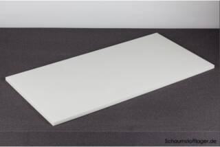 Panasorb Foam made of Basotect Absorber