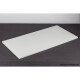 Foam made of Basotect Absorber Foam made of Basotect Absorber