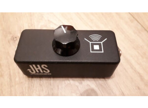JHS Pedals Little Black Amp Box (69149)