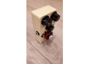 GuitarSystems Fuzz Tool Standard (22564)