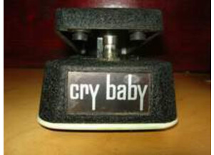 JEN cry baby (60836)