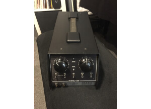 Universal Audio SOLO/610 (50239)