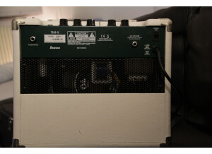 Behringer Filter machine FM600 (97666)