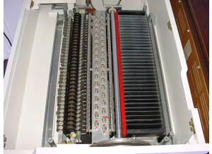 Mellotron 400