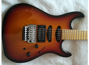 Hamer Centaura USA (38026)