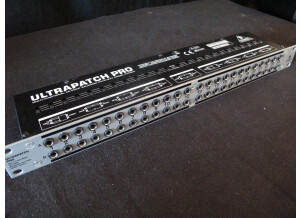 Zoom RFX-1000 (90183)