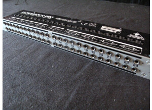 Zoom RFX-1000 (98043)