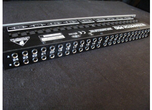 Zoom RFX-1000 (33368)