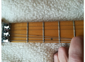 Hamer Centaura USA (84594)