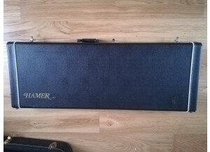 Hamer Centaura USA (47151)