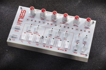 HAPINES-1200x802 HAPINES-1200x802