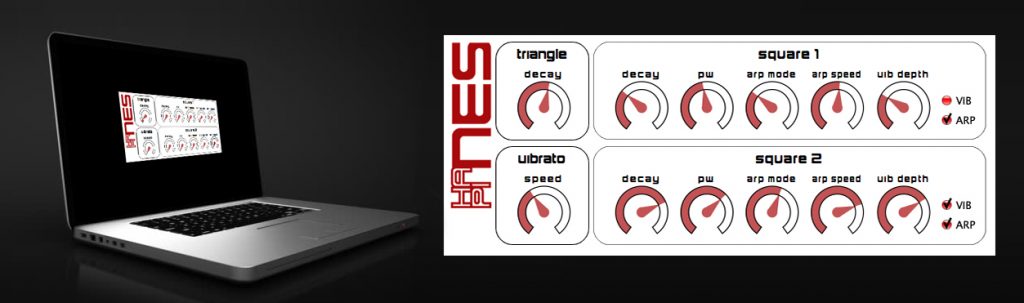 hapiNES-plugin-1024x303