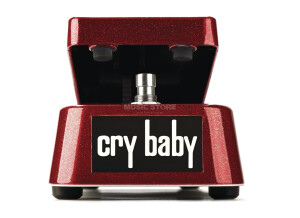 dunlop-cry-baby-gcb95-wah-rs-ltd-red-sparkle-limited-edition_1_GIT0037360-000