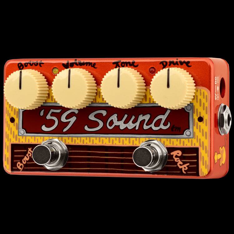 ZVEX_59Sound_HP_2