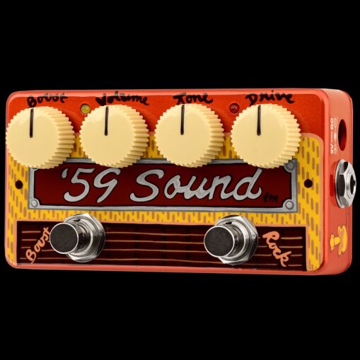 ZVEX_59Sound_HP_2 ZVEX_59Sound_HP_2