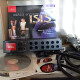 Studio ISIS XL Studio ISIS XL