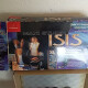 Studio ISIS XL Studio ISIS XL