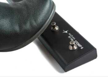 Capture d’écran 2019-02-12 à 11.47.21 Capture d’écran 2019-02-12 à 11.47.21