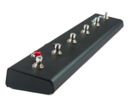 Capture d&rsquo;&eacute;cran 2019-02-12 &agrave; 11.47.10