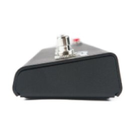 Capture d’écran 2019-02-12 à 11.46.55 Capture d’écran 2019-02-12 à 11.46.55