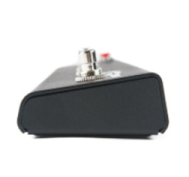 Capture d’écran 2019-02-12 à 11.46.55 Capture d’écran 2019-02-12 à 11.46.55