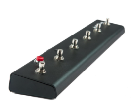 Capture d&rsquo;&eacute;cran 2019-02-12 &agrave; 11.46.25